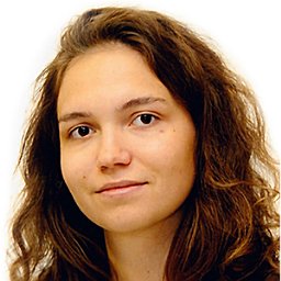 Antea Hadviger