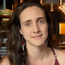 Lina M. Zapata-Restrepo