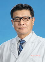 Bing Xu