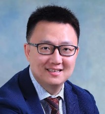 Yueyang Zhai