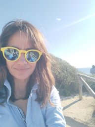 Maria Laura Martíndíaz