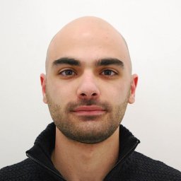 Georges Hamaoui