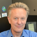 Patrick F McDermott
