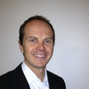 Adam Lloyd