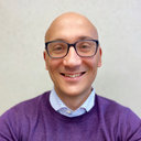 Pascal Izzicupo