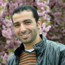 Ahmed Said Mohammed Elnahal