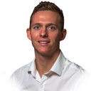 Kevin Wernli