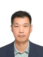 Jijing Xu