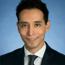 Enrique Gutierrez