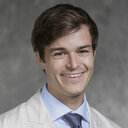 Jeremy Glissen Brown