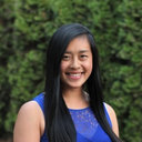 Julie Sou