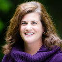 Kelly Matson