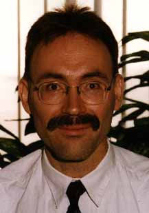 Jacobus Verbaarschot