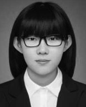 Xinyan Zhao