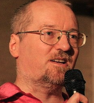 Ingo Althofer