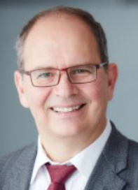 Deon Bezuidenhout