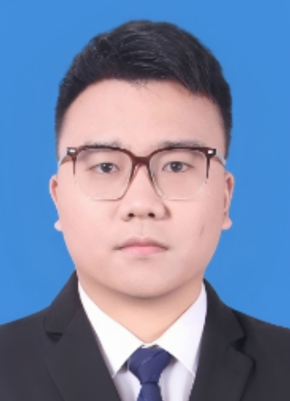 Xing Lan