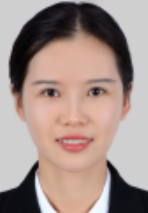 Xiaoyan Hou