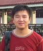 Hai Lin