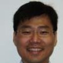 Kwan-Eng Wee
