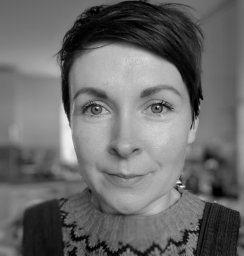 Shauna Concannon