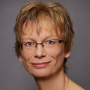 Anja Hahne
