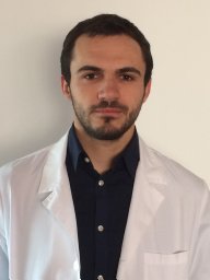 Antonio J Santinha