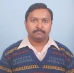 Yatindra Nath Singh