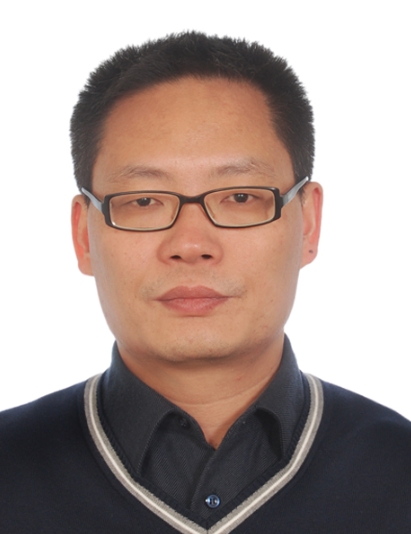 Xueshun Shen