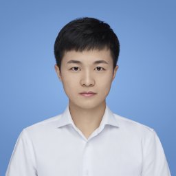 Yitao Yang