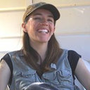 Ivonne Cassaigne