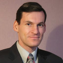Michael Stock