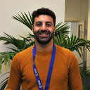 Antonio Caiazzo