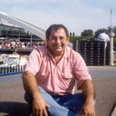 Emre Alhan