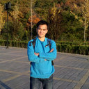 Shanyan Mo