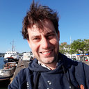 Martijn J.T.N. Timmermans