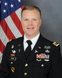 Walter Sowden