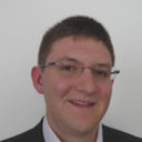 Stefan Strobl
