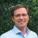 Falk Hillmann