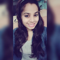 Manisha Singla