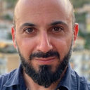 Lorenzo Peluso