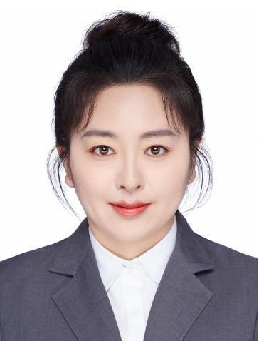 Qingji Guan
