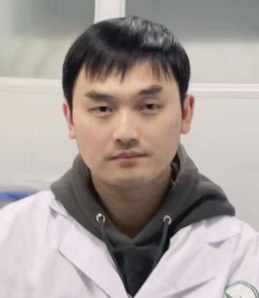 Ligui Xiong