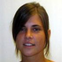 Ellen Winckelmans