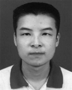 Yang Shen