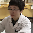 Xiaoou Shan