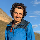 Caio Mattos