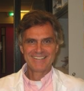 René M. Castelein
