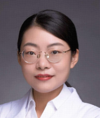 Juan Li