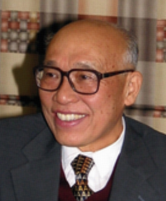 Liwen Zhang